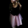 IMG_4837_b