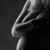 form__DSC2293bw