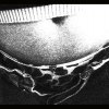 form_belly