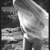 form_nat041