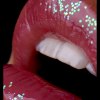lips4