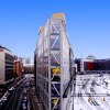 _DSC0723