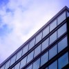 _DSC0730