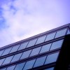 _DSC0731