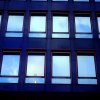 _DSC0750