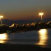 DS2_6015