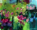 Giverny