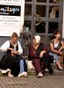 Mapp 4 2010 Gotland 085-1 redigeradgalleri