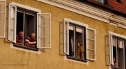 Mapp 4 2010 Gotland 200-1 redigeradgalleri