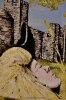 Mapp 1 2010 Gotland 170-1 redigeradgalleri