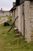 gotland 086 -1 redigeradgalleri