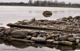 gotland 094 -1 redigeradgalleri