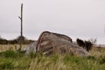 gotland 109 -1 redigeradgalleri
