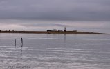 gotland 281-1 redigeradgalleri