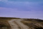 gotland 301-2 redigeradgalleri
