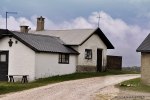 gotland 383-1redigeradgalleri