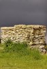 gotland 446-1 redigeradgalleri
