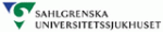 sahlgrenska