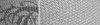 Groovy_Grey