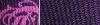 Perfectly_Purle