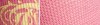 Pippi_Pink