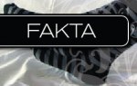 FW_gruppskylt_H_fakta