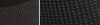 Classic_Coal