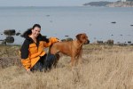 DSC_0090-2