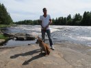 Dexter 019