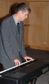 DSCF4152