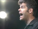 Lasse cirkus