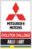 EvoChallengeSwedenLogo