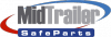Midtrailer_safeparts