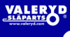 valeryd%20logo