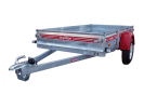 ssek-500-750-1