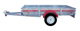ssek-500-750-2