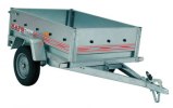 be6315u_2