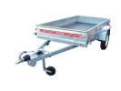 SSEL-730-1500-1