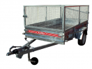 SSEL-730-1500-2