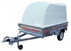 SSEL-730-1500-3