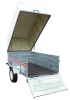 SSHL-730-1030-2