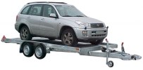 hbgFA 1609, RAV4