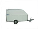 FCT-1412-Streemline