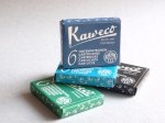 Kaweco