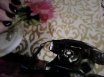 telefon3