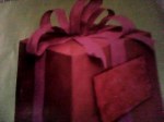 present