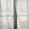 _mg_3977fweb700