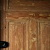 door_700