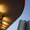 skyscraperwebbild_500