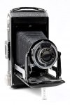 Kodak_web